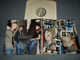 画像: GODLESS WICKED CREEPS - HYSTEREO (New) / 1997 GERMANY ORIGINAL "BRAND NEW" LP 