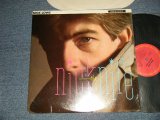 画像: NICK LOWE - NICK THE KNIFE(MINT-/MINT-) / 1981US AMERICA ORIGINAL Used LP