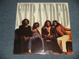 画像: WAILING SOULS - STRANDED (Sealed)  / 1984 CANADA "Brand New SEALED" LP  