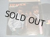 画像: CLASSICS IV - TRACES (Ex/Ex++ EDSP, TOFC) / 1968 US AMERICA ORIGINAL Used LP 
