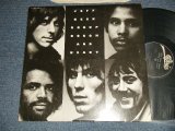 画像: JEFF BECK GROUP - ROUGH AND READY (Ex++/MINT-) / 1979 Version US AMERICA REISSUE "DARK BLUE label" Used LP 