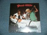 画像: GREAT WHITE - RECOVERY:LIVE! (Sealed)/ 1987 US AMERICA ORIGINAL "BRAND NEW SEALED" LP