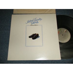 画像: JOHNNY RIVERS - BLUE SUEDE SHOES  (MINT-/MINT-)  / 1982 US AMERICA REISSUE Used LP 