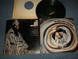 画像: ISAAC HAYES - THE ISAAC HAYES MOVEMENT (Ex+/Ex++ Looks:Ex++) / 1970 US AMERICA ORIGINAL Used LP 