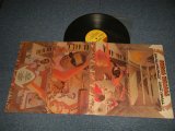 画像: STEVIE WONDER - FULFILLINGHESS FIRST FINALE (Ex++/Ex++ Looks:Ex+++) / 1974 US AMERICA ORIGINAL Used LP