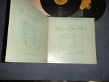 画像: STEVIE WONDER - JOURNEY THROUGH THE SECRET LIFE OF PLANETS (Ex+++/MINT-) / 1979 US AMERICA ORIGINAL 1st Press " Braille 点字/ EMBOSSED Jacket" Used 2-LP