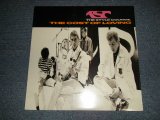 画像: STYLE COUNCIL (PAUL WELLER) - THE COST OF LOVING (SEALED BB) / 1987 CANADA ORIGINAL "BRAND NEW SEALED" P