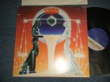 画像: LIBRA- LIBRA (Ex++/Ex+++ Looks:MINT- CutOut) / 1975 US AMERICA ORIGINAL Used LP 