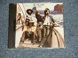 画像: The BYRDS - (UNTITLED) (Ex+++/MINT) / 19989 US AMERICA Used CD