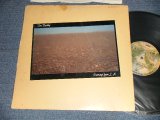画像: TIM BUCKLEY -  GREETINGS FROM L.A. (Ex+/MINT-~Ex+++)   / MID 1973 Version US AMERICA  "2nd Press BURBANK label" Used LP 