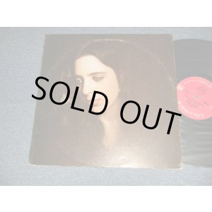 画像: LAURA NYRO - ELI AND THE THIRTEENTH CONFESSION (Without/NO LYRIC SONG SHEET)( Matrix # A)1H/ B)1F) "PITMAN Press in NJ" (Ex/Ex+ EDSP) /  1968 US AMERICA ORIGINAL 1st press " 360 SOUND LABEL" STEREO  Used LP