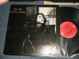 画像: LAURA NYRO - NEW YORK TENDABERRY (With LYRIC SONG SHEET) (Matrix #A)2C / B)2C) "TERRE HAUTE Press in INDIANA" (Ex++/Ex++ Looks:Ex+ A-1:Ex-) / 1969 US AMERICA ORIGINAL "360 SOUND Label" Used LP