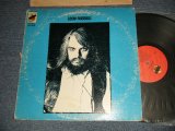 画像: LEON RUSSELL - LEON RUSSELL (VG++/Ex++ EDSP) / 1970's US AMERICA 2nd Issued"Dist.'CAPITOL' Label"  "SUPERMAN Logo ERASSE Label" Used LP 