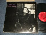 画像: LAURA NYRO - NEW YORK TENDABERRY (Without/NO SONG SHEET) (Matrix #A)o XSM 138305-2B B)o XSM 138306-2A P) "PITMAN Press in NJ" (Ex-/VG+++ EDSP) / 1969 US AMERICA ORIGINAL "360 SOUND Label" Used LP