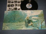 画像: JONI MITCHELL  - FOR THE ROSES (Matrix #A)SRC SD 5057A-1  RE 1-1 B) [ERASSE] SD-5057-B 0-1 SM 2-1)  "SP / SPECIALTY Press in OLYPHANT in PA" (Ex+++/MINT-) / 1974-76 Version US AMERICA "3rd Press BURBANK STREET With 'w' Label" Used LP 