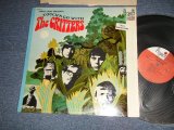 画像: THE CRITTERS - TOUCH 'N GO WITH THE CRITTERS (MINT/MINT STEAROL) / 1968 US AMERICA ORIGINAL Used LP