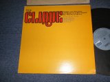 画像: THE CLIQUE - THE CLIQUE (Ex++/MINT- B-1:Ex EDSP) / 1969 US AMERICA 2nd Press "SUGAR ON SUNDAY at SPINE" Used LP