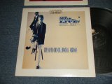 画像: STYLE COUNCIL (PAUL WELLER) - HOME & ABROAD / LIVE! (Ex+++/MINT-) / 1986 US AMERICA ORIGINAL "PROMO" Used LP