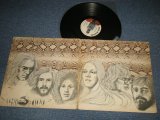 画像: WHITE CLOUD - WHITE CLOUD (VG++/Ex+ A-1:VG VG++ EDSP)1972 US AMERICA ORIGINAL Used LP