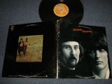 画像: SEALS & CROFTS - SEALS & CROFTS (DEBUT ALBUM) (Ex+/MINT-) / 1969 US AMERICA ORIGINAL Used LP