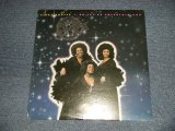 画像: FIRST CHOICE - SO LET US ENTERTAIN YOU (SEALED CutOut) / 1976 US AMERICA ORIGINAL "Brand New Sealed" LP