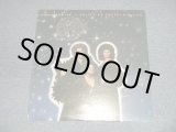 画像: FIRST CHOICE - SO LET US ENTERTAIN YOU (SEALED CutOut) / 1976 US AMERICA ORIGINAL "Brand New Sealed" LP