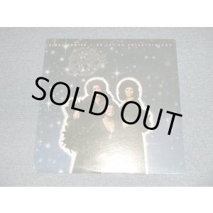 画像: FIRST CHOICE - SO LET US ENTERTAIN YOU (SEALED CutOut) / 1976 US AMERICA ORIGINAL "Brand New Sealed" LP