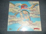 画像: FIRST CHOICE - DOUBLE CROSS (SEALED) / 1993 US AMERICA REISSUE "Brand New Sealed" 12 Single