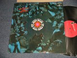 画像: JERRY BUTLER - SOUL GOES ON (Ex++/MINT-) / 1968 US AMERICA ORIGINAL Used LP 