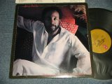 画像: JERRY BUTLER - NOTHING SAYS I LOVE YOU LIKE I LOVE YOU (With CUSTOM INNER SLEEVE)  (Ex++/MINT-) / 1978 US AMERICA ORIGINAL Used LP 