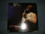 画像: JERRY BUTLER - IT ALL COMES OUT IN MY SONG (SEALED CutOut) / 1977 US AMERICA ORIGINAL "BRAND NEW SEALED" LP 