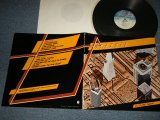 画像: PLEASURE - FUTURE NOW (Ex++/Ex++ Looks:Ex+) / 1979 US AMERICA ORIGINAL Used LP 