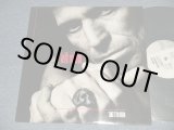 画像: KEITH RICHARDS (The ROLLING STONES) - TAKE IT SO HAPPY (MINT-/MINT) / 1988 UK ENGLAND ORIGINAL Used 12"