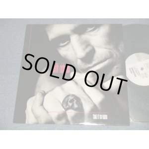 画像: KEITH RICHARDS (The ROLLING STONES) - TAKE IT SO HAPPY (MINT-/MINT) / 1988 UK ENGLAND ORIGINAL Used 12"