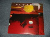 画像: FLOATERS - INTO THE FUTURE (SEALED CutOut) /1979 US AMERICA ORIGINAL "BRAND NEW SEALED" LP 