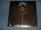 画像: BLACK NASTY - TALKING TO THE PEOPLE (SEALED BB) /1973 US AMERICA ORIGINAL "BRAND NEW SEALED" LP 