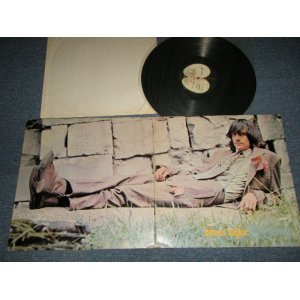 画像: JAMES TAYLOR -  JAMES TAYLOR ( "SCRANTON Press in PENNSYLVANIA") (Ex++/Ex++) / 1968 US AMERICA ORIGINAL Used LP