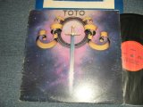 画像: TOTO - TOTO : 1st Debute Album (With CUSTOM INNER SLEEVE)  (Ex-/Ex++ EDSP)  / 1978 CANADA ORIGINAL Used LP 