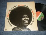 画像: ROBERTA FLACK - QUIET FIRE (MINT-/Ex++ Looks:Ex) / 1971 US AMERICA ORIGINAL 1st Press "1841 BROADWAY Label" Used LP 