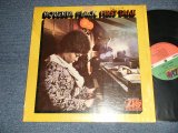 画像: ROBERTA FLACK - FIRST TAKE (MONARCH Press) (MINT-/Ex+ Looks:Ex+) / 1969 US AMERICA ORIGINAL 1st Press "1841 Credit on Label" Used LP 