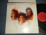 画像: EMOTIONS - REJOICE (With CUSTOM INNER SLEEVE) (Ex+++/MINT-) /1977 US AMERICA ORIGINAL Used LP 