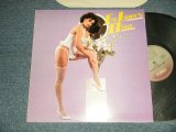 画像: FAT LARRY'S BAND - NICE(Ex+/MINT- CutOut) / 1981 US AMERICA  ORIGINAL Used LP 