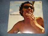 画像: FRED NEIL - OTHER SIDE OF THIS LIFE (SEALED BB for PROMO) / 1969 US AMERICA ORIGINAL "PROMO" "BRAND NEW SEALED" LP 