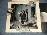 画像: PAUL WILLIAMS - A LITTLE ON THE WINDY SIDE (With CUSTOM SLEEVE) (MINT-/Ex+++ Looks:MINT-) ) / 1979 US AMERICA ORIGINAL Used LP 