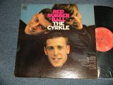 画像: The CYRKLE - RED RUBBER BALL(Produced by JOHN SIMON) (Ex++/Ex++ Looks:Ex+) / 1966 US AMERICA ORIGINAL "360 SOUND Label" MONO Used LP