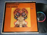 画像: JOE SOUTH - INTROSPECT (Include "GAMES PEOPLE PLAY") (SCRANTON Press in PENNSYLVANIA)  (Ex+/Ex++ BB for PROMO, EDSP, WOBC) / 1968 US AMERICA ORIGINAL "PROMO" 1st Press "BLACK with RAINBOW Label" "PROMO" Used LP