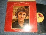 画像: TIM BUCKLEY - SEFRONIA (VG+++.Ex+++ Looks:MINT-) / 1973 US AMERICA  ORIGINAL Used LP 