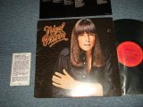 画像: NIGEL OLSSON - NIGEL OLSSON (with CUSTOM SLEEVE) (Ex+++/Exll Looks;:Ex+++) / 197 US AMERICA ORIGINAL "With HYPE SEAL" Used LP