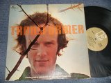 画像: DAVID STOUGHTON - TRANSFORMER (Ex++/MINT-) / 1968 US AMERICA ORIGINAL 1st Press "GOLD Label" Used LP 