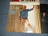 画像: ROD McKUEN - IN A LONELY PLACE (Ex++/Ex++) / 1972 Version US AMERICA REISSUE Used LP